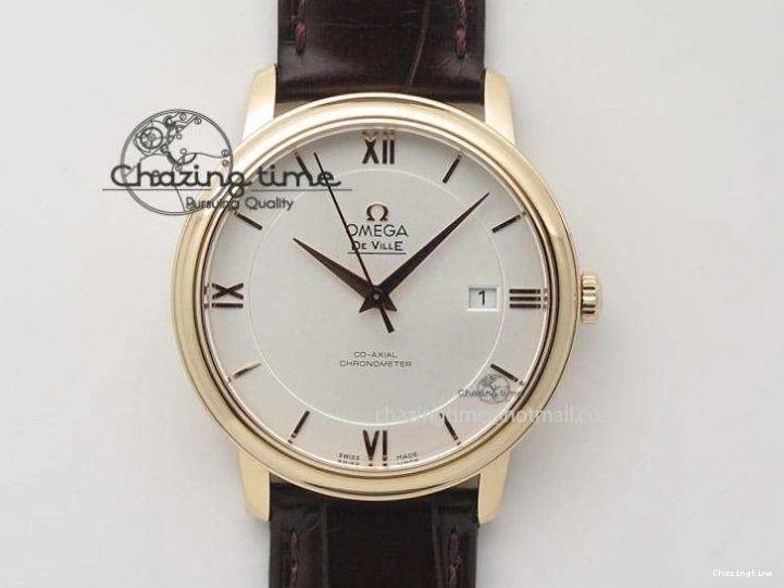 0718 Durable Planet Ocean Professional Ceramic Bezel 42mm 1:1 MK Best Edition Silver Markers On SS Bracelet A 8085